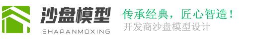 九游会J9·(china)官方网站-真人游戏第一品牌